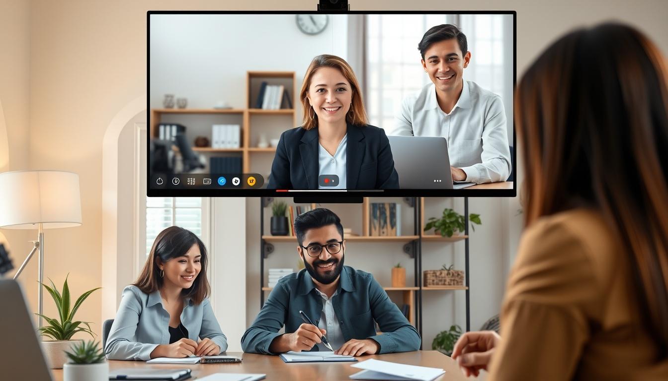 Ventajas de nuestros cursos