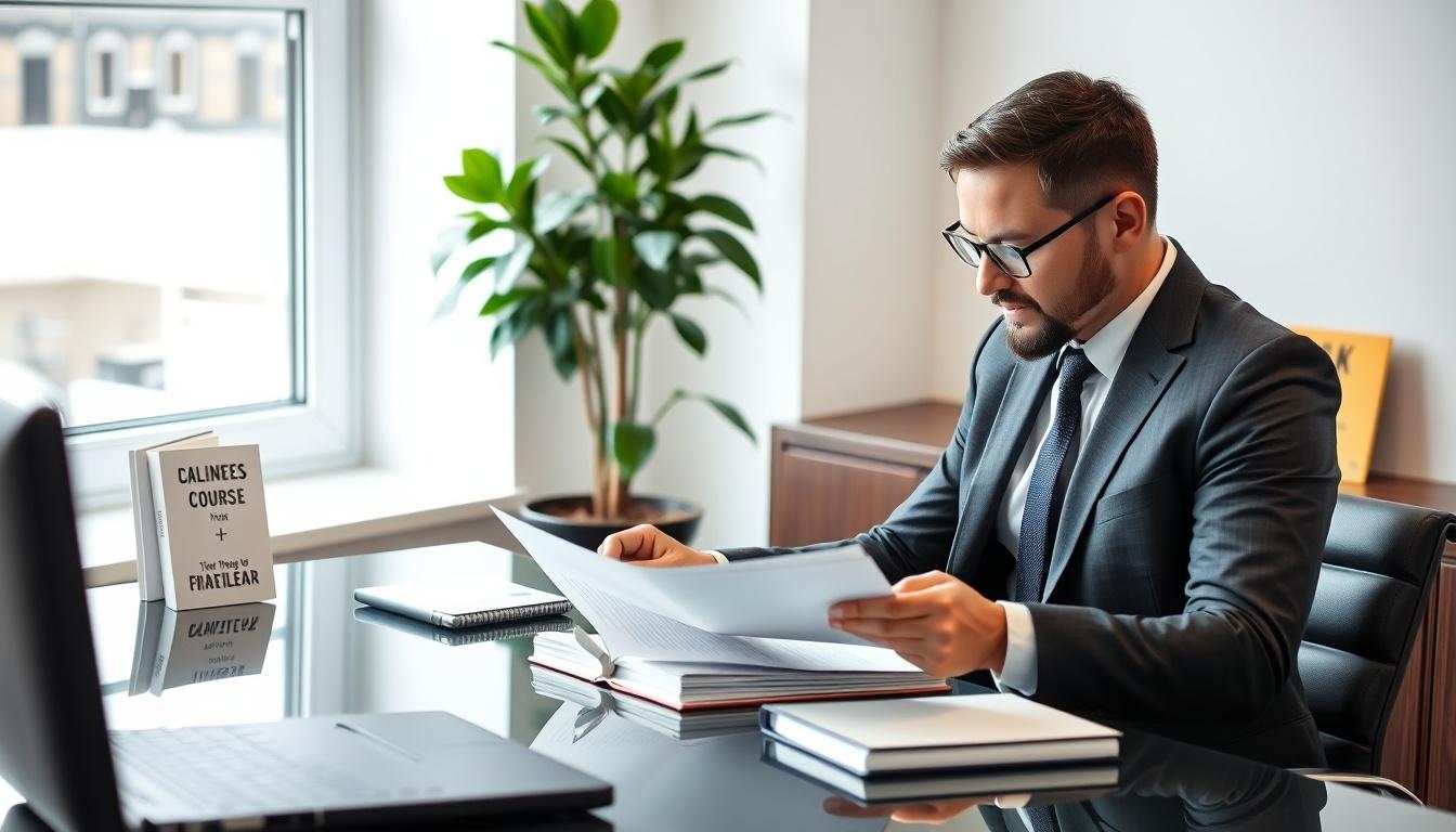 Plan visual